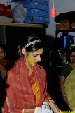 PAYAL_WEDDING-tr Image_0589